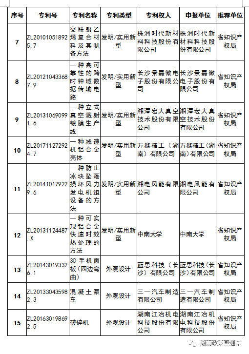 4a336d78f60d94ddc466bebe1ec09ef0.png